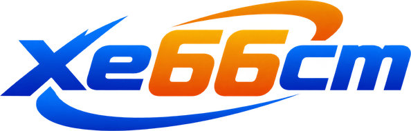 xe66cm